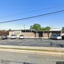 Blueprint Dental Arts, dentists office located at 27 13th Ave NE, Hickory, NC.