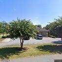 EcoDental, dentists office located at 300 29th Ave NE, Hickory, NC.
