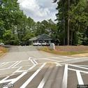 Coweta Dentistry SDA PC, dentists office located at 203 Millard Farmer Ind Blvd, Newnan, GA.