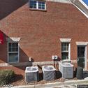 Brookwood Dentistry, dentists office located at 1569 Janmar Rd, Snellville, GA.