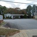 Family Dentistry, dentists office located at 2395 Scenic Hwy S, Snellville, GA.