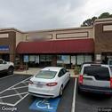 Family First Dental Care, dentists office located at 2400 Wisteria Dr, Snellville, GA.