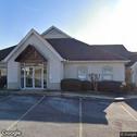 East Atlanta Endo, dentists office located at 2310 Henry Clower Blvd, Snellville, GA.