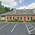Great Expressions Dental Centers Snellville-Henry Clower, dentists office located at 2341 Henry Clower Blvd, Snellville, GA.