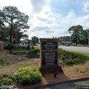 Snellville Dental Group, dentists office located at 2381 Main St E, Snellville, GA.