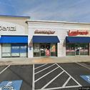 Aspen Dental, dentists office located at 890 Dawsonville Hwy, Gainesville, GA.
