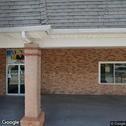 Greenberg Dental & Orthodontic, dentists office located at 4442 Curry Ford Rd, Orlando, FL.