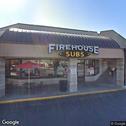 Sunshine Dental Group, dentists office located at 4656 E Michigan St, Orlando, FL.