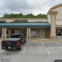 Ridgemoor Family Dentistry, dentists office located at 4936 Ridgemoor Blvd, Palm Harbor, FL.