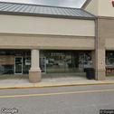 Joel H. Goldberg, D.M.D. Family Dentistry, dentists office located at 36157 E Lake Rd, Palm Harbor, FL.
