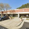 Molina, Anthony DDS,MS, dentists office located at 7201 Creedmoor Rd, Raleigh, NC.