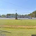 Jacksonville Family Dentistry, dentists office located at 1555 Pelham Rd S, Jacksonville, AL.