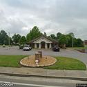 Shelbyville Family Dentistry, dentists office located at 1006 Colloredo Blvd, Shelbyville, TN.