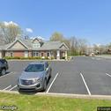 Davis Dental, dentists office located at 401 Deery St, Shelbyville, TN.