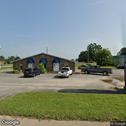 Dental Emergency Care Center, dentists office located at 901 Madison St, Shelbyville, TN.