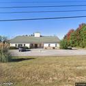 Adult & Family Dentistry Inc, dentists office located at 1740 Big Springs Rd, Maryville, TN.