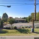 Rolling Hills Dental, dentists office located at 2625 Old Niles Ferry Rd, Maryville, TN.