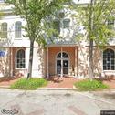 After Hours Dental Clinic Inc, dentists office located at 2310 4th St, Meridian, MS.