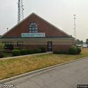 Northwest Ohio Mini Dental Implant Center, dentists office located at 3924 Sylvan Lakes Blvd, Sylvania, OH.