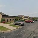 Professional Dental Alliance, dentists office located at 7640 Sylvania Ave, Sylvania, OH.