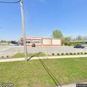 SmileDirectClub, dentists office located at 7510 Sylvania Ave, Sylvania, OH.