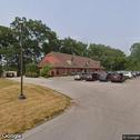 Maley Family Dental, dentists office located at 3780 King Rd, Toledo, OH.