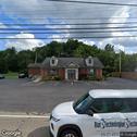 Aurora Dental, dentists office located at 258 E Garfield Rd, Aurora, OH.