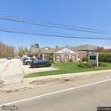Hylan Dental Care of Aurora, dentists office located at 160 W Garfield Rd, Aurora, OH.