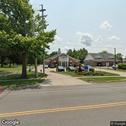 Avon Lake Dental, dentists office located at 32713 Walker Rd, Avon Lake, OH.