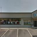 Bertsch & Bertsch, dentists office located at 910 Loveland Madeira Rd, Loveland, OH.