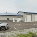 Crystal Crown Dental Milling Corp, dentists office located at 10007 Raven Wood Dr, Saint John, IN.