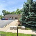 Orthodontic Alliances - St. John, dentists office located at 8626 Wicker Ave, Saint John, IN.