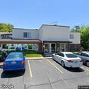 Comprehensive Dental Care, dentists office located at 301 S Court St., Crown Point, IN.