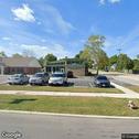 Bateson Dentistry, dentists office located at 1400 S Main St, Findlay, OH.