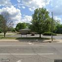 Robertson Family Dental, dentists office located at 138 W Angela Blvd, South Bend, IN.