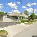 Hacken Orthodontics - South Bend, dentists office located at 926 E Jefferson Blvd, South Bend, IN.