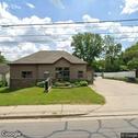 Periodontal Associates of South Bend, dentists office located at 1918 Edison Rd, South Bend, IN.