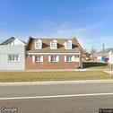 Niss Dentistry, dentists office located at 29331 Gratiot Ave, Roseville, MI.