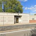 Advantage Dental Ctr, dentists office located at 16211 E 11 Mile Rd, Roseville, MI.