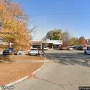 Renaissance Oral Surgery, dentists office located at 20805 E 12 Mile Rd, Roseville, MI.
