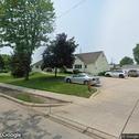 Whole Dental Wellness, dentists office located at 21055 E 12 Mile Rd, Roseville, MI.