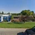 Bradley M Silber DDS and Associates, dentists office located at 1711 E 11 Mile Rd, Royal Oak, MI.