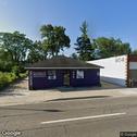 Gustafson Morningstar Dentistry, dentists office located at 940 E 11 Mile Rd, Royal Oak, MI.