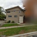 Motor City Smiles, dentists office located at 903 N Main St, Royal Oak, MI.