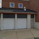 Royal Oak Smiles, dentists office located at 1103 N Main St, Royal Oak, MI.