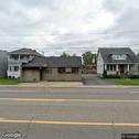 Dental Center of Royal Oak PC, dentists office located at 809 W 11 Mile Rd, Royal Oak, MI.