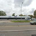 Choice Dental Care - Hyden M. Choi DDS, dentists office located at 1010 N Campbell Rd, Royal Oak, MI.
