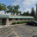 Modern Dentistry of Royal Oak, dentists office located at 1619 N Main St, Royal Oak, MI.