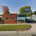 Zamler & Silvasi, dentists office located at 25627 Woodward Ave, Royal Oak, MI.