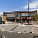 Golani Dental Center, dentists office located at 22720 Woodward Ave, Ferndale, MI.